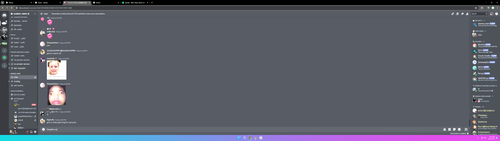 source.png