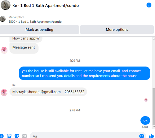 10.png