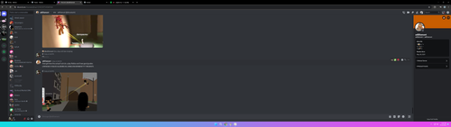 source.png