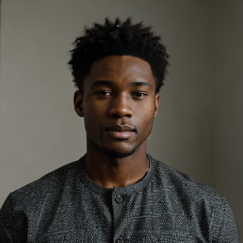 0ed7faaf a818 44a8 b27b 26d08c216bec.png