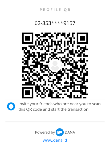 BARCODE JUHARI.png