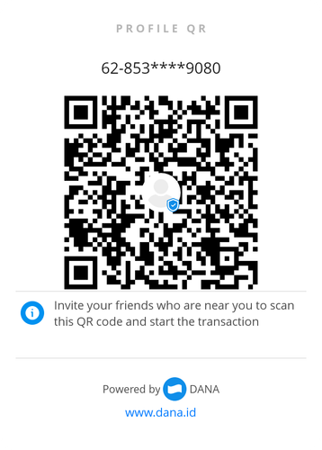 BARCODE JUMARIA.png