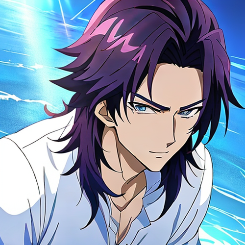 fc98e9d1 c3b1 43cf 9c99 15d744b8f785.png