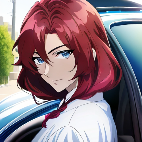 f9f725b4 c80c 4ba6 9209 c7c0f189588d.png