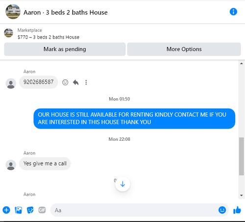 Screenshot 33.png