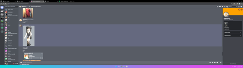 source.png