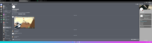 source.png