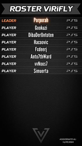 ROSTER VIRIFLY V2.png