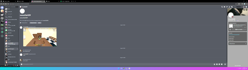 source.png