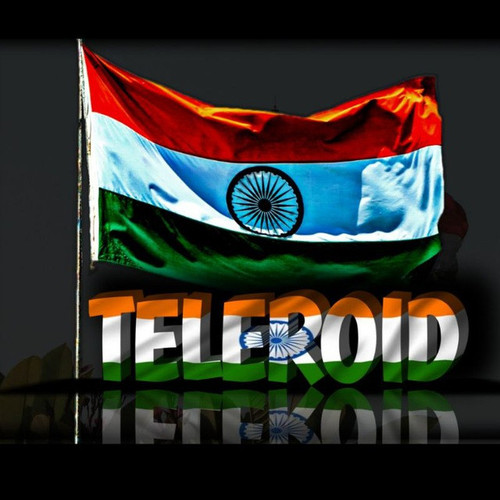 TeleRoid14.jpg