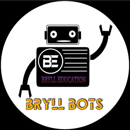 bryllbots support.jpg