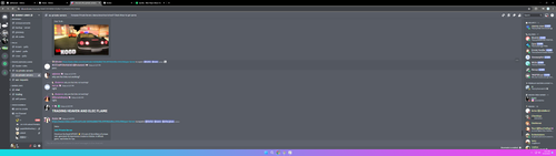 source.png