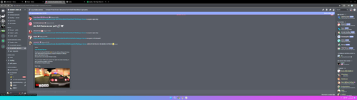 source.png