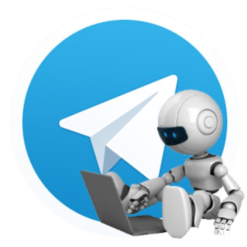 content management bot telegram.jpg