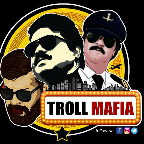 trollmafiaofficial.jpg