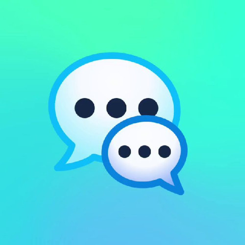 Ns Bot supporters.jpg