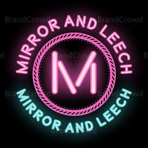 mirrorleech group.jpg