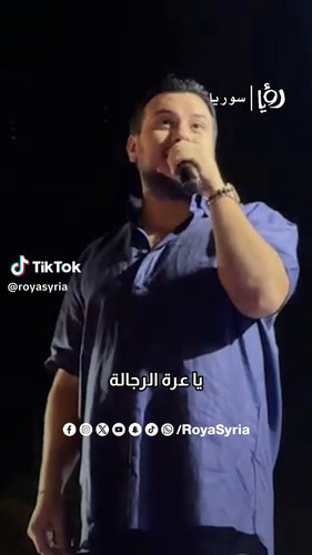 G46P2uaEgyALExxJ.jpg