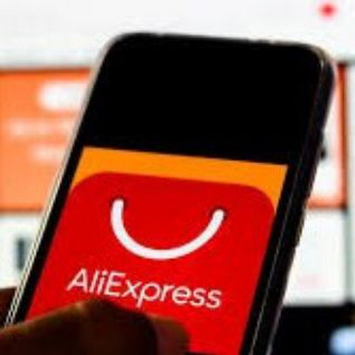 alidealsandcoupons.jpg