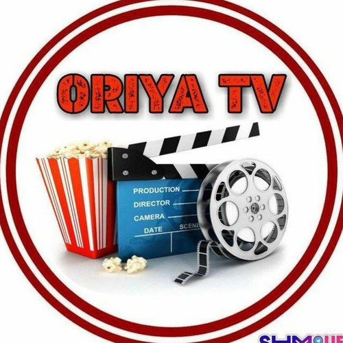oriya tvv.jpg