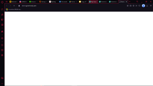 source.png