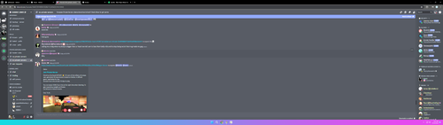 source.png