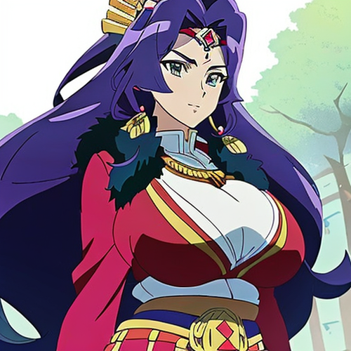 af46078f d9e4 43bf 9aa5 57afdaa7484f.png