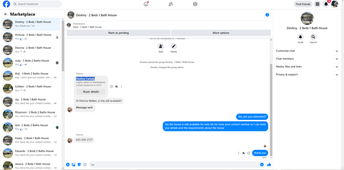 Screenshot 37.png