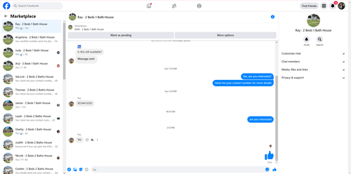 Screenshot 34.png