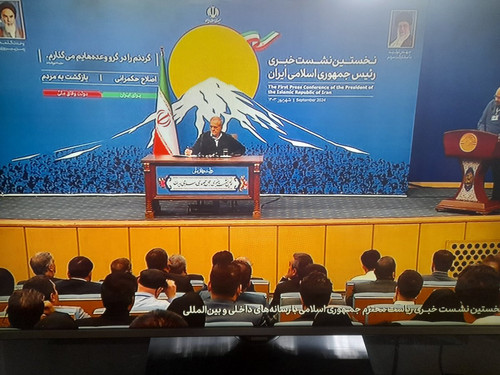 GXmSQ XW0AAbBf0?format=jpg.jpg