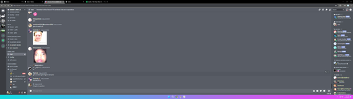 source.png