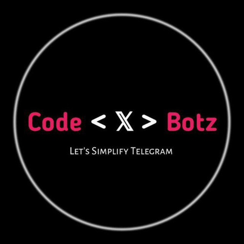 codexbotzsupport.jpg