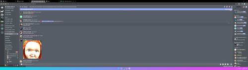 source.png
