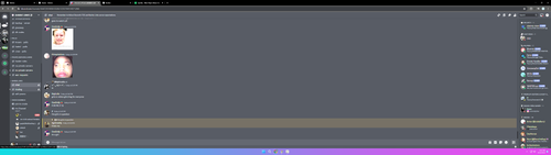 source.png