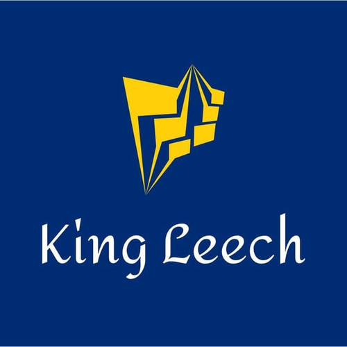 kingleech.jpg