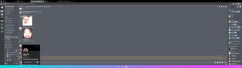 source.png