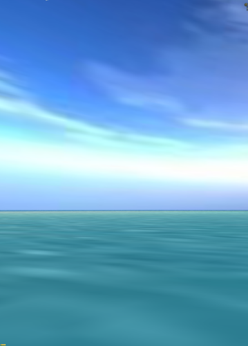 20240916 165310.png