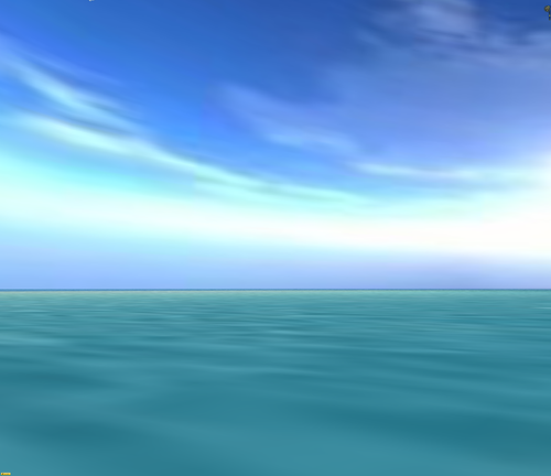 20240916 165256.png