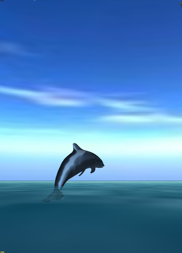 20240916 165606.png
