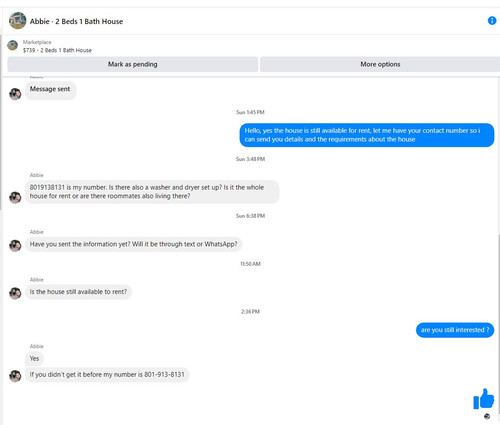 Screenshot 24.jpg