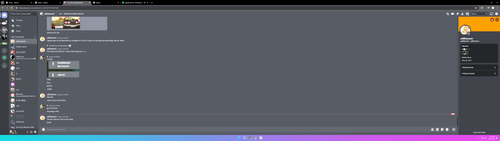 source.png