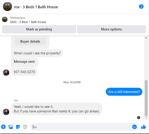 Screenshot 30.png