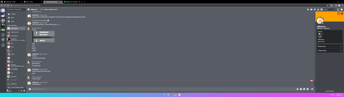 source.png