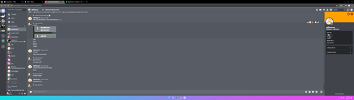 source.png
