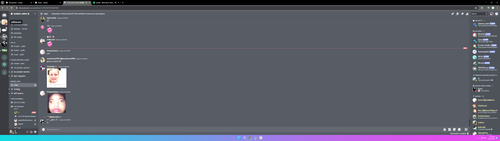 source.png