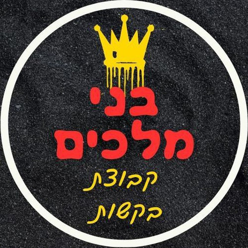 bneymelachim.jpg