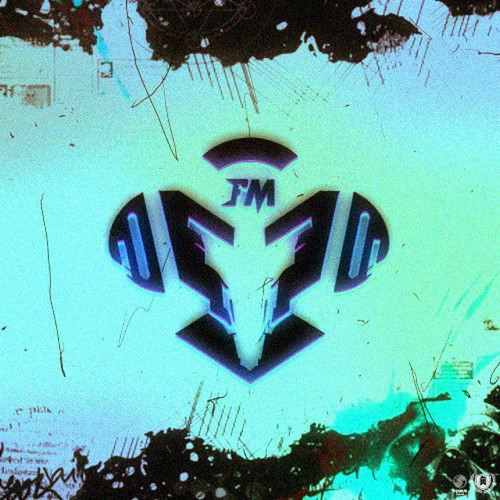 ReyBots supportChat.jpg