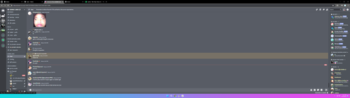 source.png