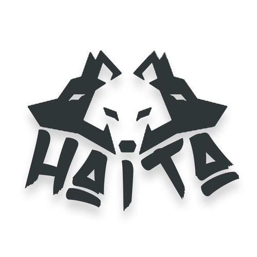 H.A.I.T.A.jpg