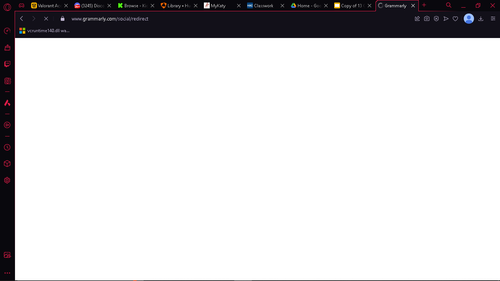 source.png
